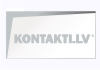 Reviews aboutAutotehnica, Kravas auto serviss